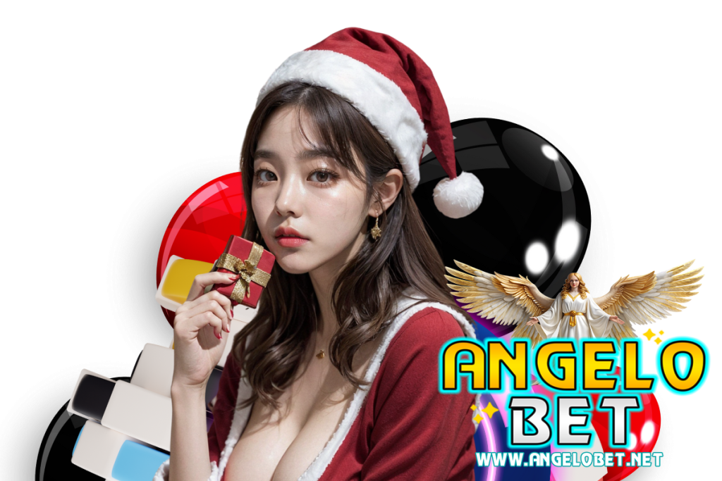 angelobet